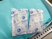 保冷剤はどうやってごみに出す？　保冷剤メーカーと区役所に「注意点」を聞いた