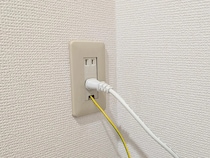 洗濯機の電源、使わない時は抜く？そのまま？　パナソニックに聞いた「正解」は…