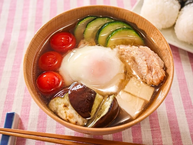 『シーチキン』の油は捨てないで! はごろもフーズおすすめ簡単レシピ【3選】