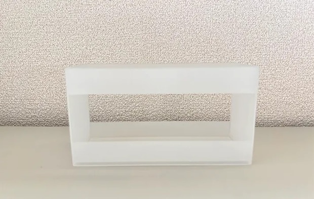 商品画像（撮影:エニママ）