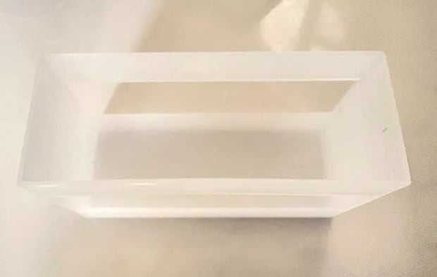 商品画像2（撮影:エニママ）