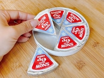 6Pチーズに巻いてみて！　大葉を使った簡単おかずに「お酒に合う」「喜ばれそう」