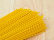 「沸騰してればOK」と思ってない？　日清製粉がスパゲッティのゆで方を解説