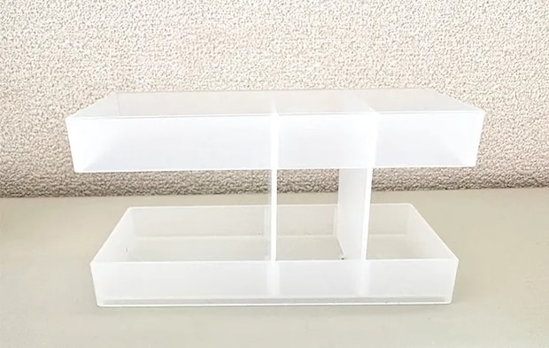 商品画像（撮影:エニママ）