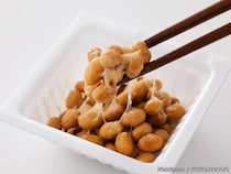 納豆をパックごと冷凍してもいい？　納豆メーカーに聞いた『正しい保存法』