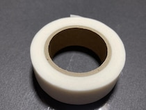 マスキングテープを空き瓶にグルッ　 完成した手作りアイテムに「愛着がわいた」【活用法4選】