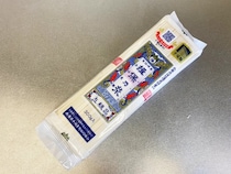 めんつゆかける前にのせてみて！　そうめんの意外な具材に「一気に満足度アップ」