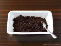 ドリップ後のコーヒー粉、再利用できる？　『キーコーヒー』に聞いた！おすすめの活用法【9選】