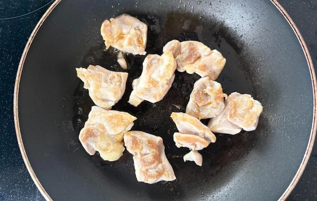 ひっくり返した画像（撮影：エニママ）