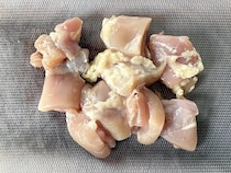 親子丼？卵かけご飯？10分でできる絶品ご飯に「3日連続食べた」