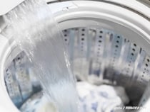 洗ったのに逆効果？　洗濯のNG行動を、ホワイト急便に聞いた
