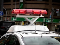 もし、犯罪に巻き込まれたら？　傷ついた心を守る『手帳』について、警察庁に聞いた