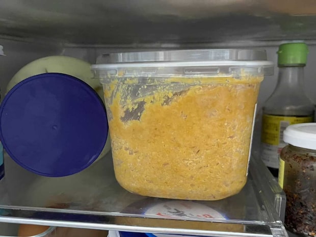 使いかけの味噌、どうやって保存してる? メーカーに聞く夏のNG保存方法