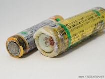 非常用の乾電池、買ったまま放置してない？　保管のコツをメーカーに聞いた