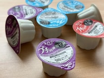 米1.5合に『プチッと鍋』1個入れて炊くと？　箸が止まらない炊き込み風ご飯に