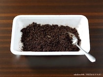農薬代0円！　家にある素材でできるプロ直伝の害虫対策5選