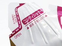 最後まで使い切りたい！　シャンプーや洗剤の詰め替えタイプは、『そそぎ口』に注目