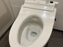 トイレのウォシュレット、電気代を抑えるコツは？　今日からできる3つの方法