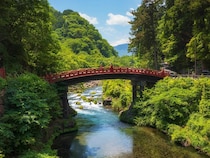 夏休みのホテル代、多く払いすぎてない？　旅行費用を抑られるポイントをプロに聞いた