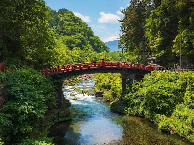 夏休みのホテル代、多く払いすぎてない？　旅行費用を抑られるポイントをプロに聞いた