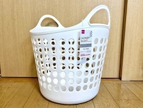 収納グッズ、使い方は家だけじゃない？　ダイソーに聞いた「意外な活用法」【2選】