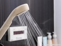 コンディショナー、頭皮につけてない？　美容師が教える『正しい使い方』