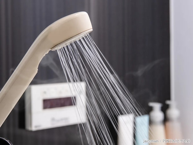 コンディショナーの使い方、それで合ってる？　美容師が教える『正しい使い方』