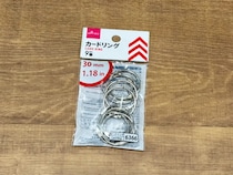 手提げポリ袋に穴を開けると…　取り出しやすさが格段にラクになる裏ワザ