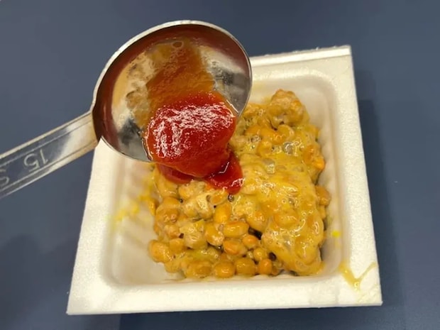 「納豆のにおいが消える」と話題の裏ワザ 意外な『ちょい足し』を試してみた結果【検証】