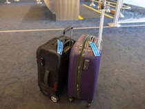 夏休みの航空券予約はいつから始める？　プロが教える費用を抑えるコツ