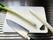 まな板、こうなったら交換です　『寿命』が近付いているサインとは