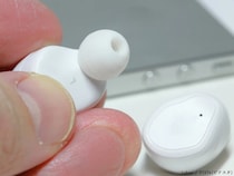 イヤホン、使い過ぎると『耳にカビ』？　医師に聞いた注意点は