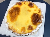 ホールケーキを5等分・7等分するには？　誰でもできる裏技に「簡単だった」「これは便利！」