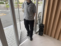 「パーカーで美容室」は避けたほうがいい？　美容師がすすめる服装とは
