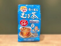 家庭で作った麦茶にまつわる『NG行動』　伊藤園が注意するのは