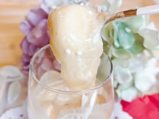夏のホットコーヒー、飲むだけじゃもったいない！　試すとハマる「簡単アレンジ」