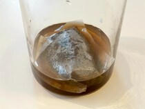 作った麦茶、何日飲める？　メーカーが教える2つのポイント