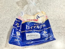 開封後も賞味期限まで大丈夫？　捨てる前に確認したい食品表示の見方