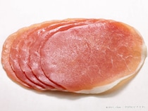 開封した生ハム、そのまま冷蔵庫でいい？　伊藤ハムに聞く正しい保存方法