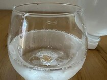 『逆さまにして丸1日』　炭酸飲料の保管方法を変えたら？「試してみてビックリ！」