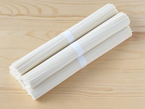 余った大葉はこう使う！　箸が止まらなくなる“そうめん薬味”を作るには