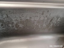 シンク周りの水アカはこうやって落とす！　メーカーに聞いた掃除のコツ