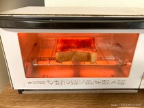 トースターの予熱、実はいらない？　象印に聞いた『おいしいパンの焼き方』