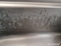 シンク周りの水アカはこうやって落とす！　メーカーに聞いた掃除のコツ