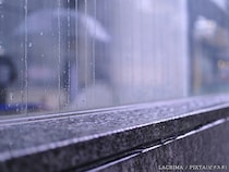 部屋の除湿、熱中症対策になるって本当？　パナソニックが教える！梅雨時期の『簡単な対処法』