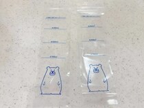 ダイソーで買った『水筒用氷棒』の『じゃない使い方』　試したら家族が「毎日作って！」