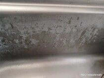シンク周りの水アカはこうやって落とす！　メーカーに聞いた掃除のコツ