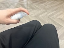 夏が来る前に備えたい『冷却スプレー』　意外と知らない『NG行動』を解説