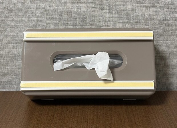 『配線カバー』の画像