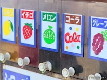 かき氷シロップ「原材料も香料もぜんぶ同じ」と思ってない？　知れば楽しめるポイントは